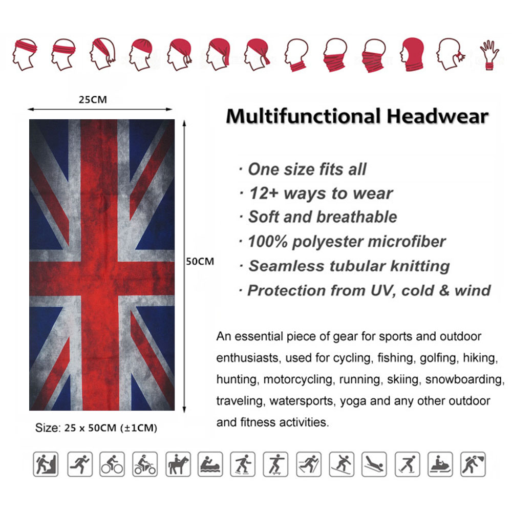 Commonwealth of Nations Flag B - Cycling Gear Uk 리뷰 및 가격