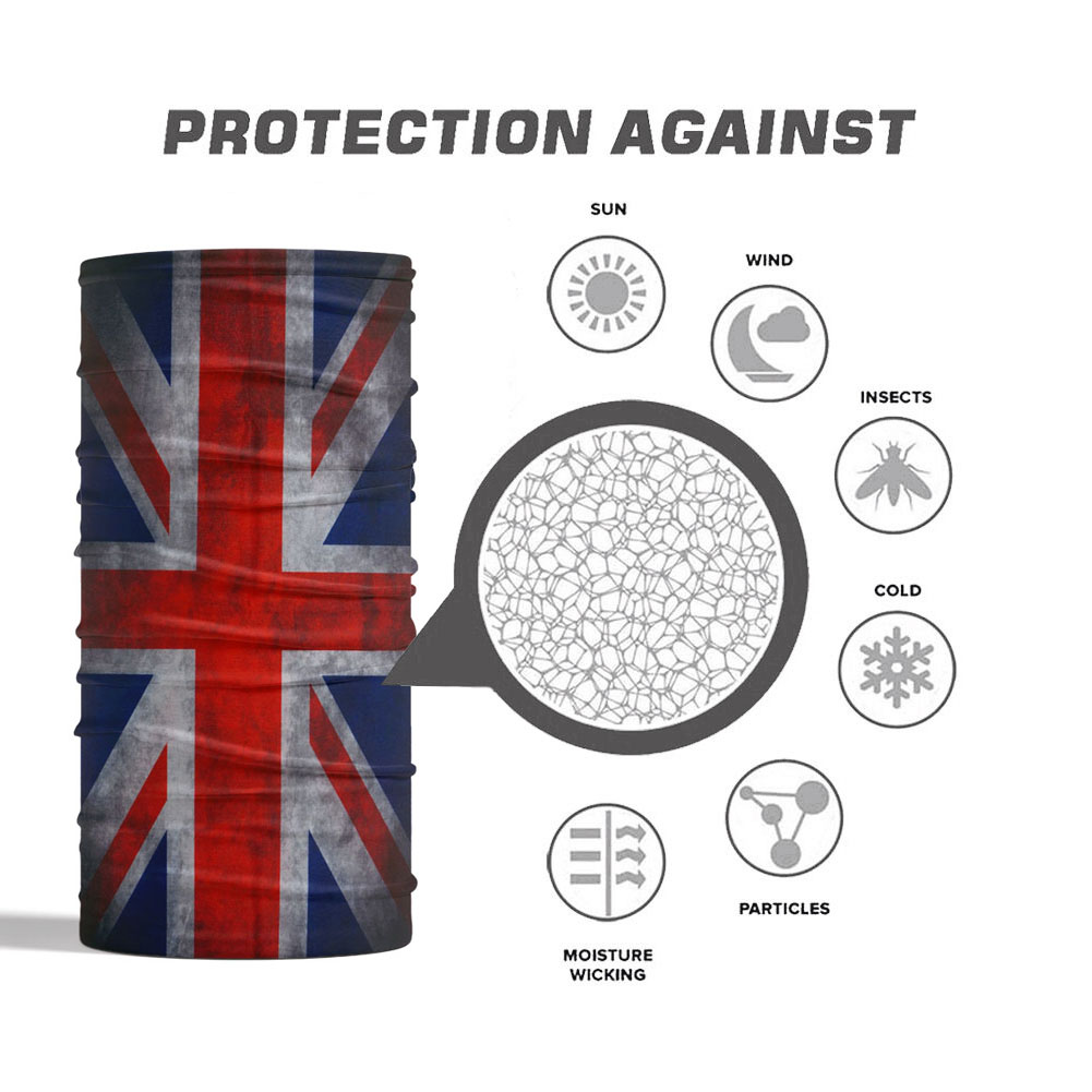 Commonwealth of Nations Flag B - Cycling Gear Uk 리뷰 및 가격
