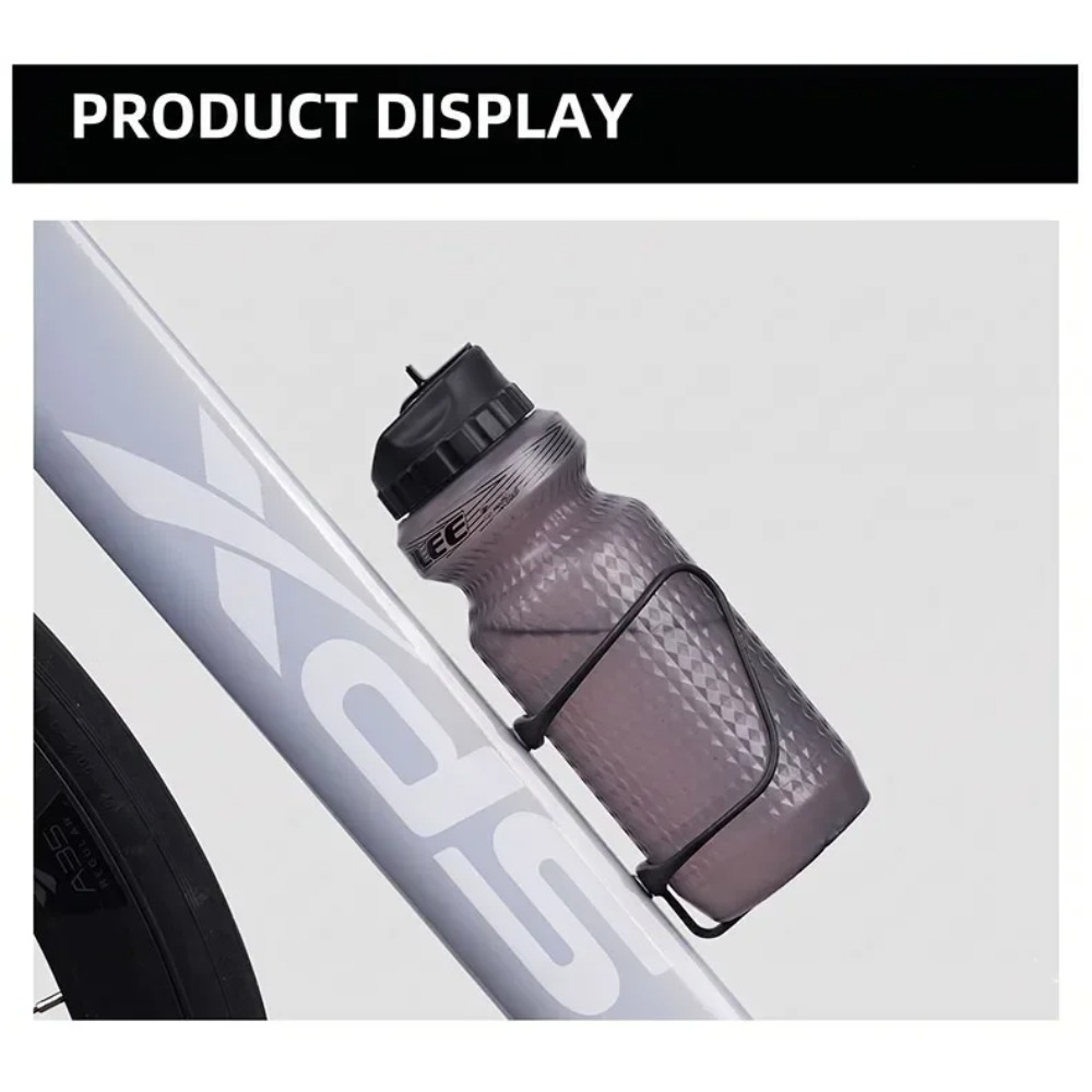 Ultralight 9g Carbon Fiber Bot - Cycling Gear Holder 리뷰 및 가격