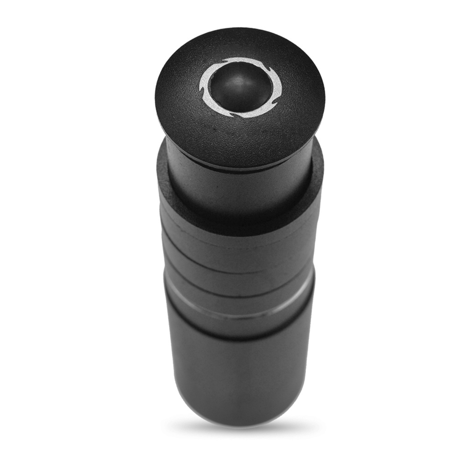 Bike Fork Stem Extender  Handl - Bike Stem Riser 리뷰 및 가격