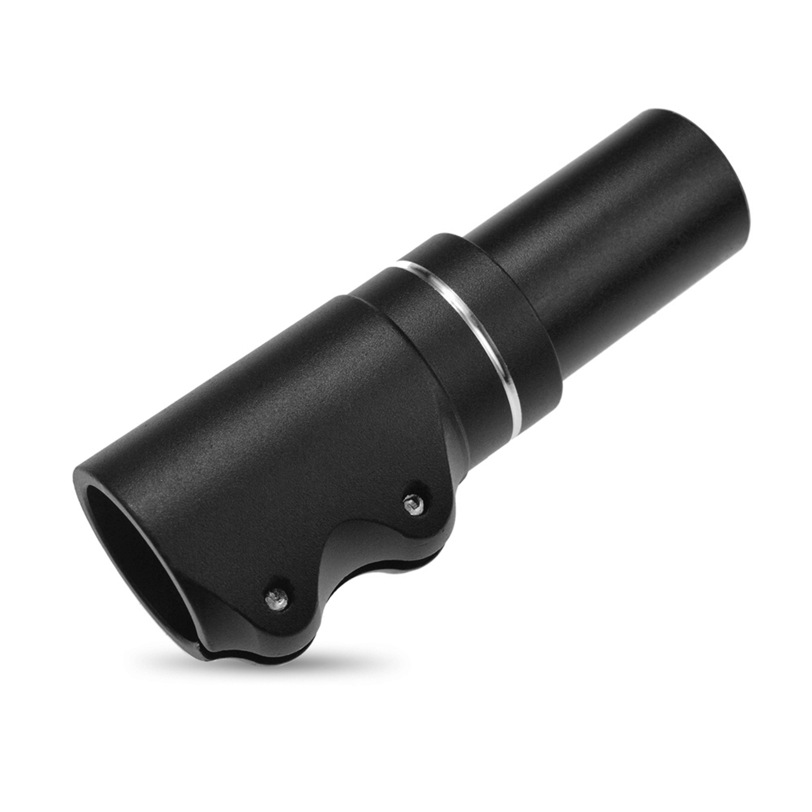 Bike Fork Stem Extender  Handl - Bike Stem Riser 리뷰 및 가격