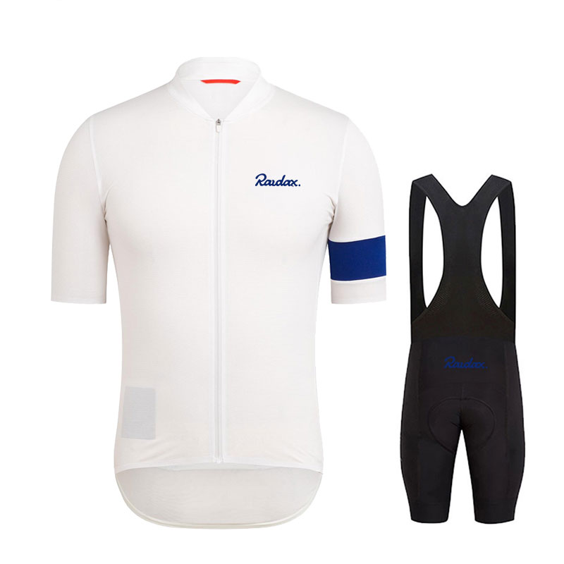 Raudax Men Short Sleeve cyclin - Cycling Gear Brands 리뷰 및 가격
