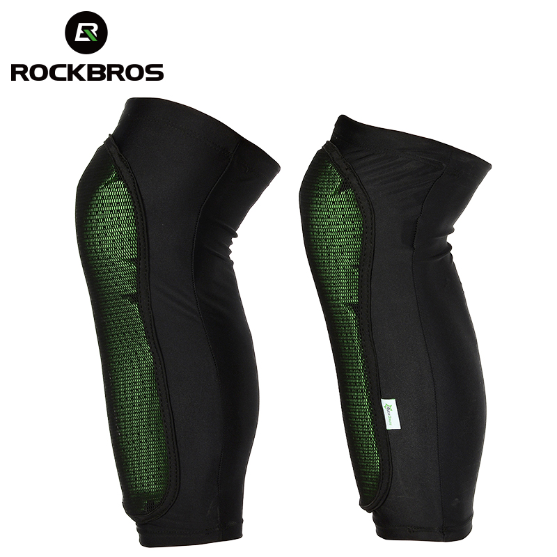 ROCKBROS Cool Sport Legs MTB C - Cycling Gears 리뷰 및 가격