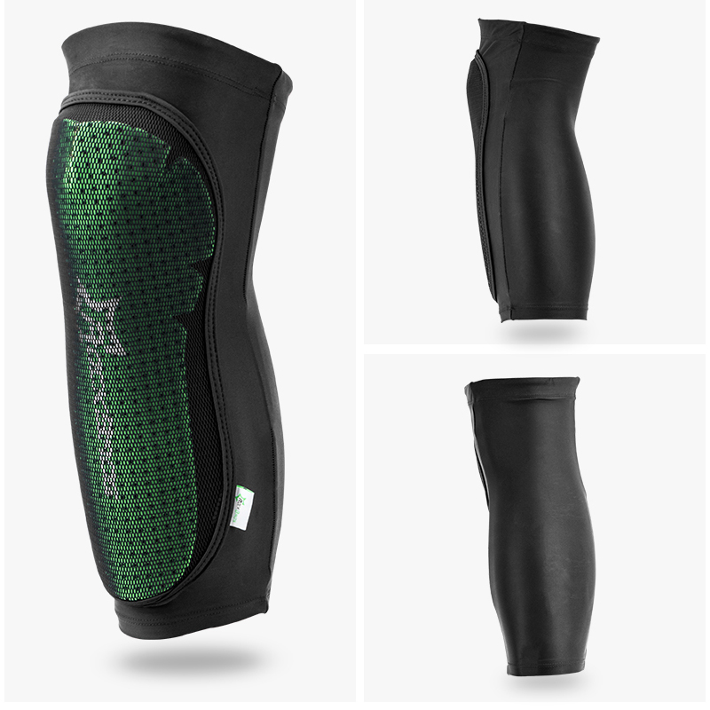 ROCKBROS Cool Sport Legs MTB C - Cycling Gears 리뷰 및 가격
