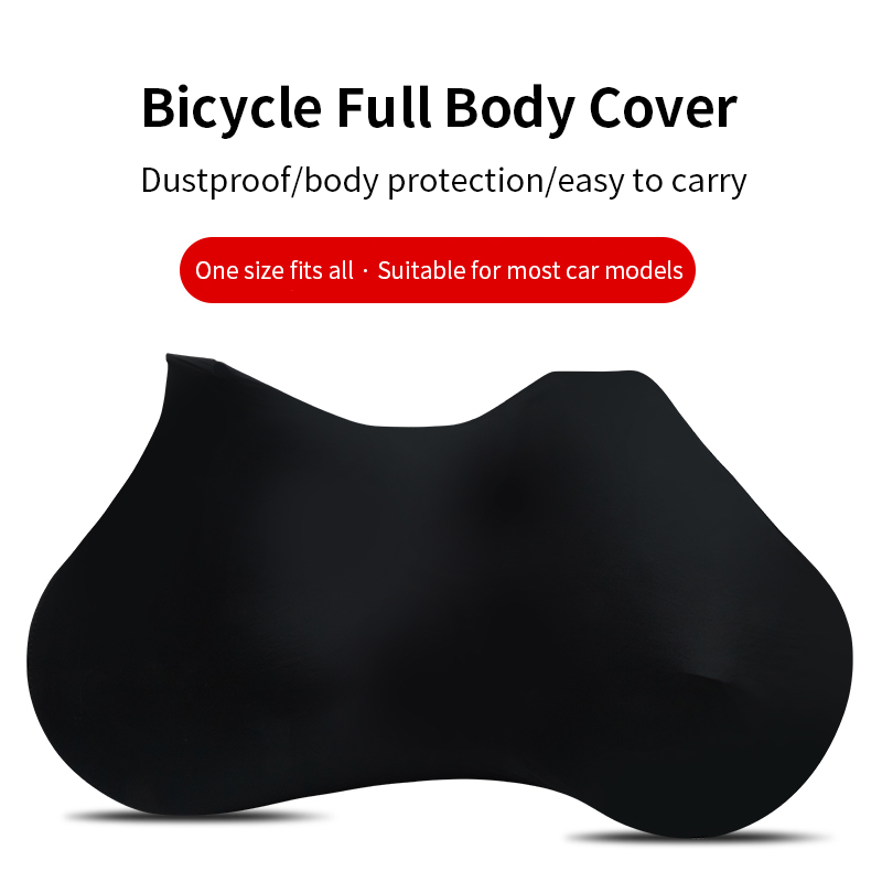 Bike All Protector Cover MTB B - Cycling Gear Travel Bag 리뷰 및 가격