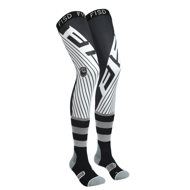 FISD 26 new FH MX gloves off r - Cycling Glove 리뷰 및 가격