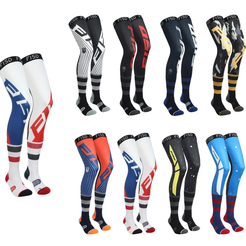 FISD 26 new FH MX gloves off r - Cycling Glove 리뷰 및 가격