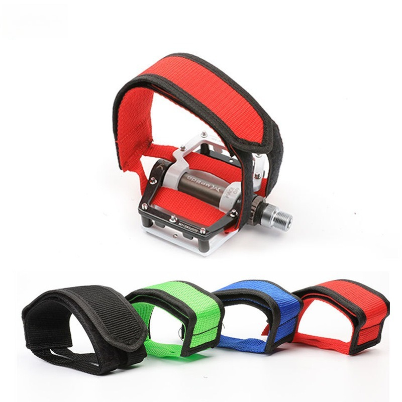 Fixed Gear Bike Ankle Strap Ul - Ultra Cycling Gear 리뷰 및 가격