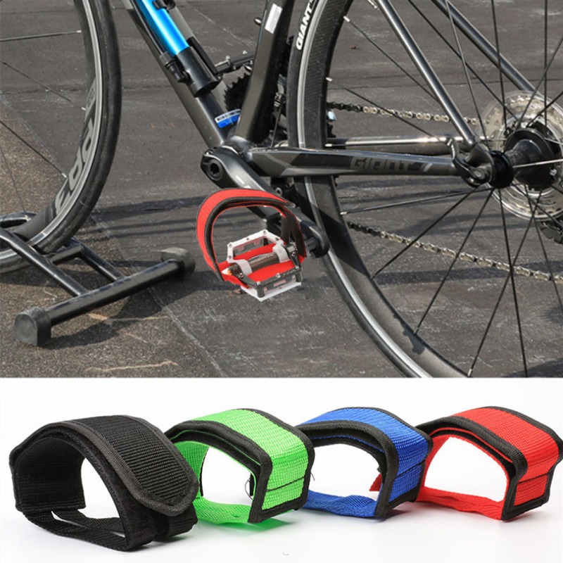 Fixed Gear Bike Ankle Strap Ul - Ultra Cycling Gear 리뷰 및 가격