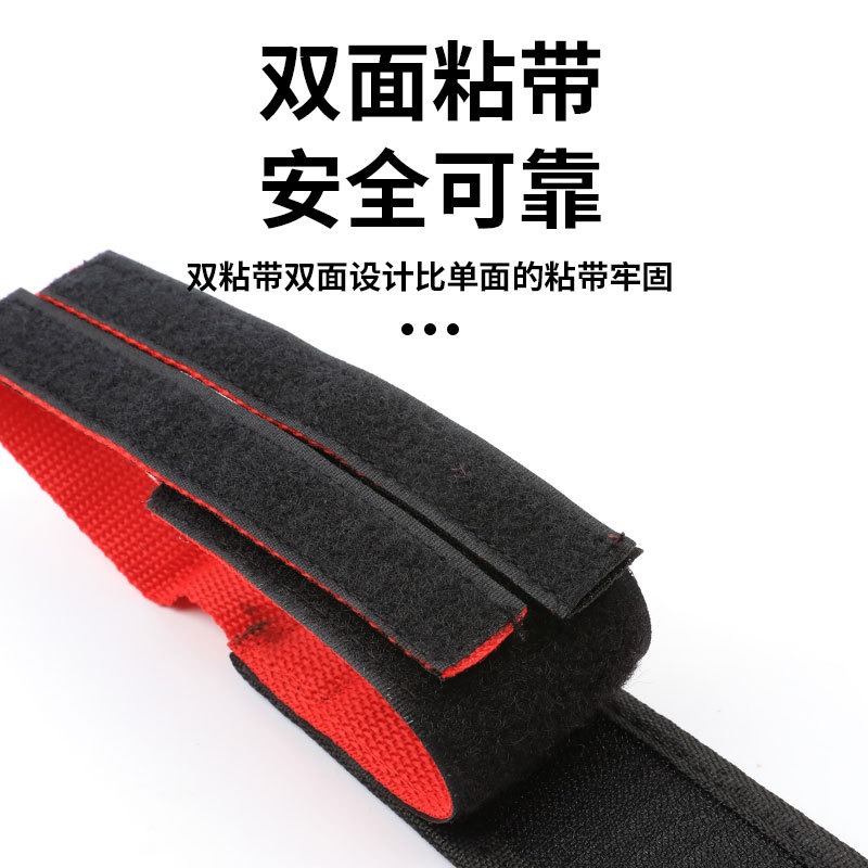 Fixed Gear Bike Ankle Strap Ul - Ultra Cycling Gear 리뷰 및 가격