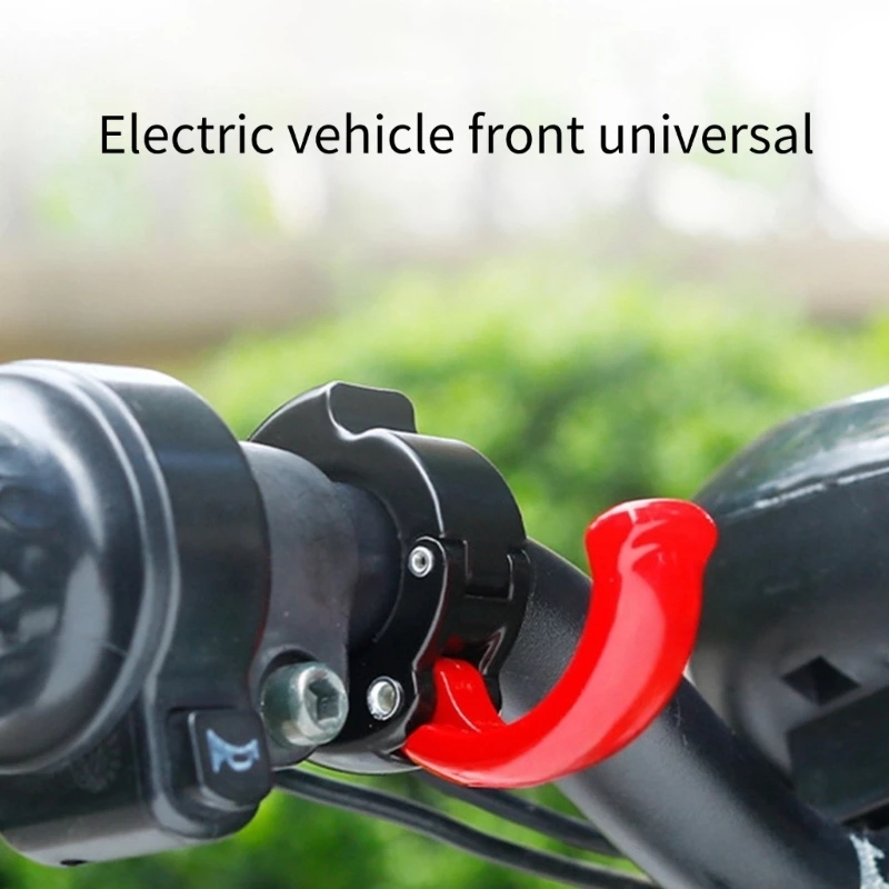 Universal No Drill Bicycle Han - Cycling Gear Travel Bag 리뷰 및 가격
