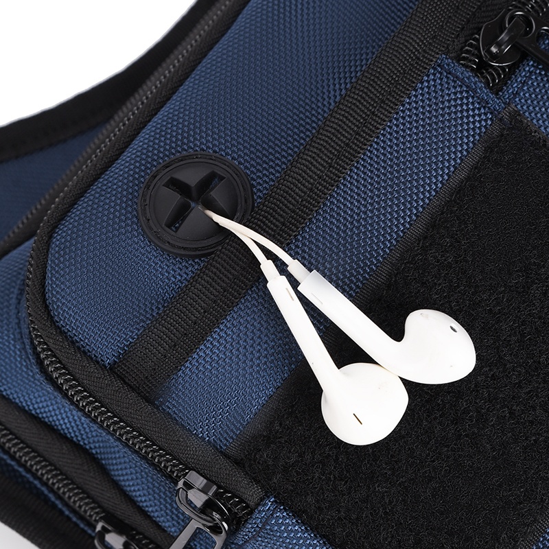 Tactical Chest Rig Bag Men Wat - Cycling Gear Tote 리뷰 및 가격