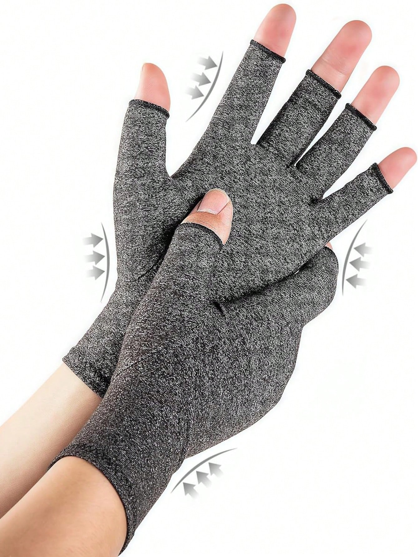 2 Pairs Sports Gloves, Dumbbel - Cycling Glove 리뷰 및 가격