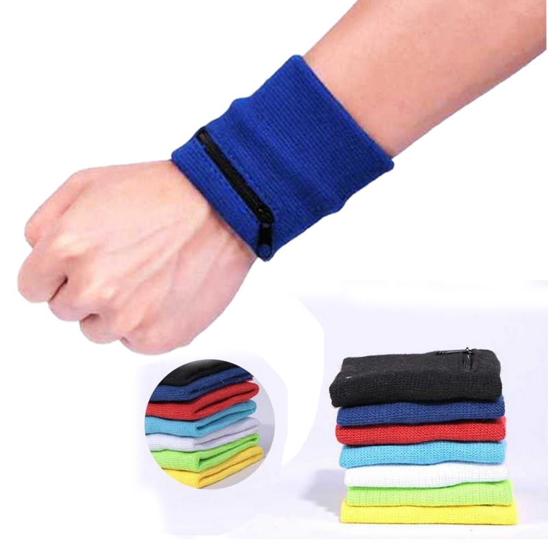 Sports Wristband Purse Bag wit - Cycling Gear Travel Bag 리뷰 및 가격