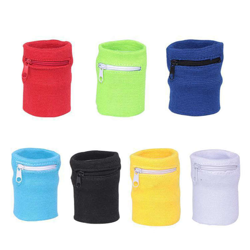 Sports Wristband Purse Bag wit - Cycling Gear Travel Bag 리뷰 및 가격