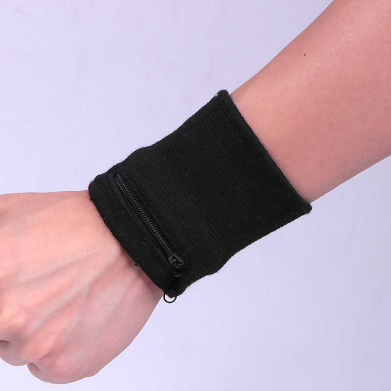 Sports Wristband Purse Bag wit - Cycling Gear Travel Bag 리뷰 및 가격