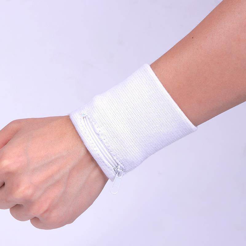 Sports Wristband Purse Bag wit - Cycling Gear Travel Bag 리뷰 및 가격