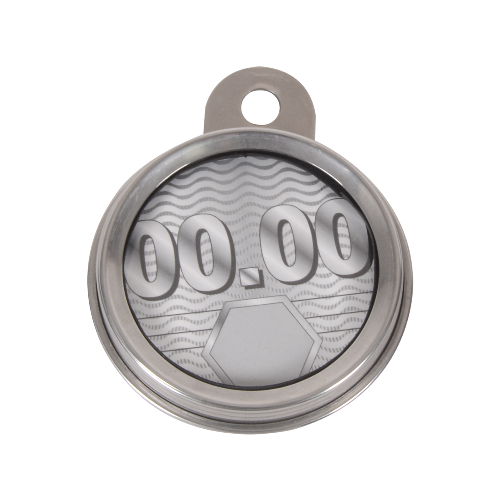 Motorcycle Tax Disc Tube Cylin - Cycling Quads 리뷰 및 가격