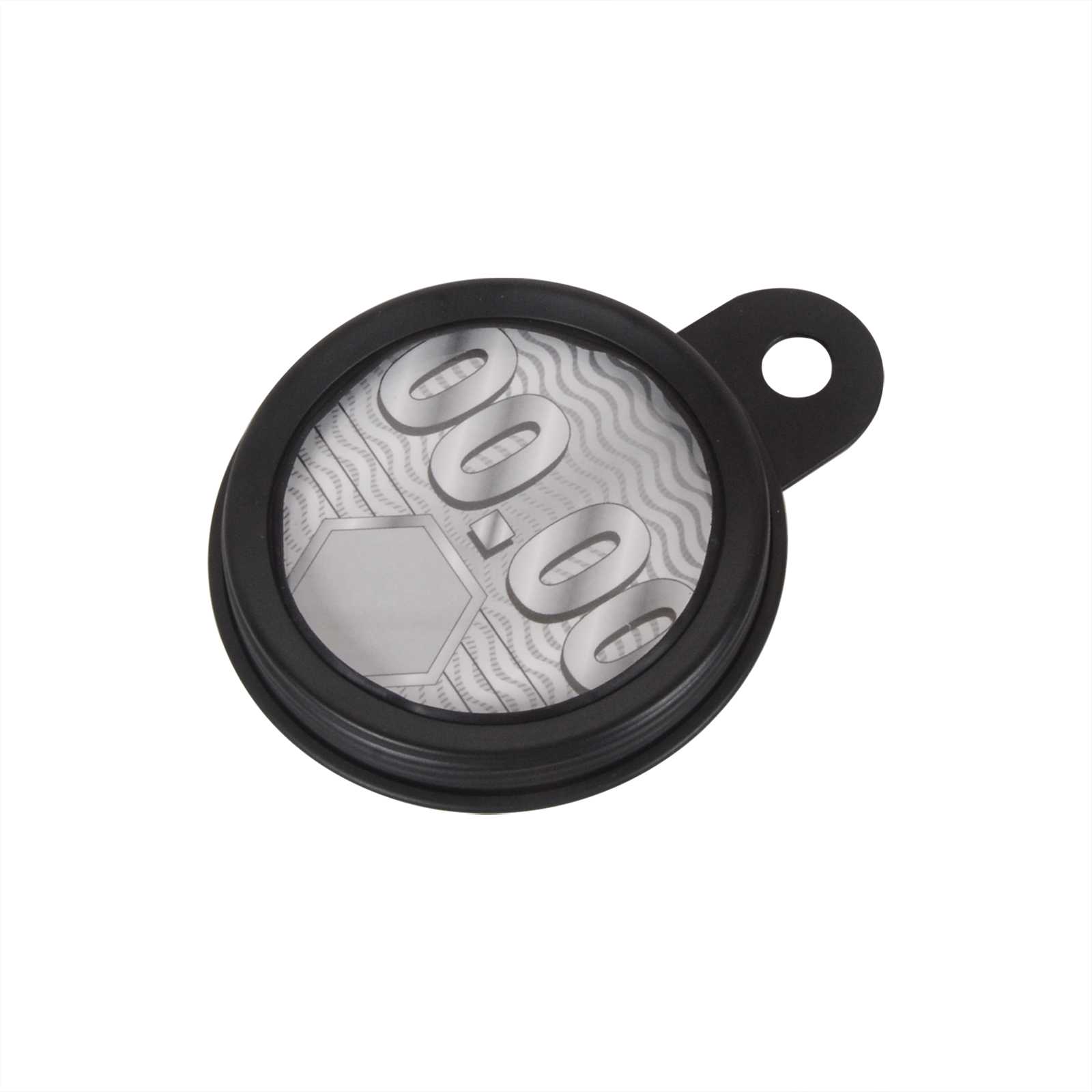 Motorcycle Tax Disc Tube Cylin - Cycling Quads 리뷰 및 가격