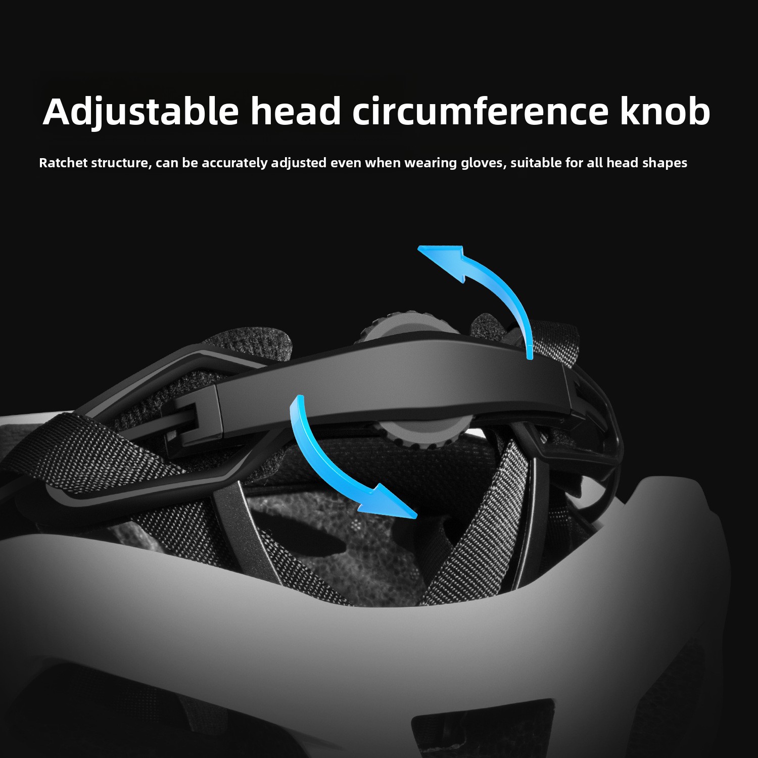 KAPVOE Cycling Helmet Bicycle  - Ultra Cycling Gear 리뷰 및 가격