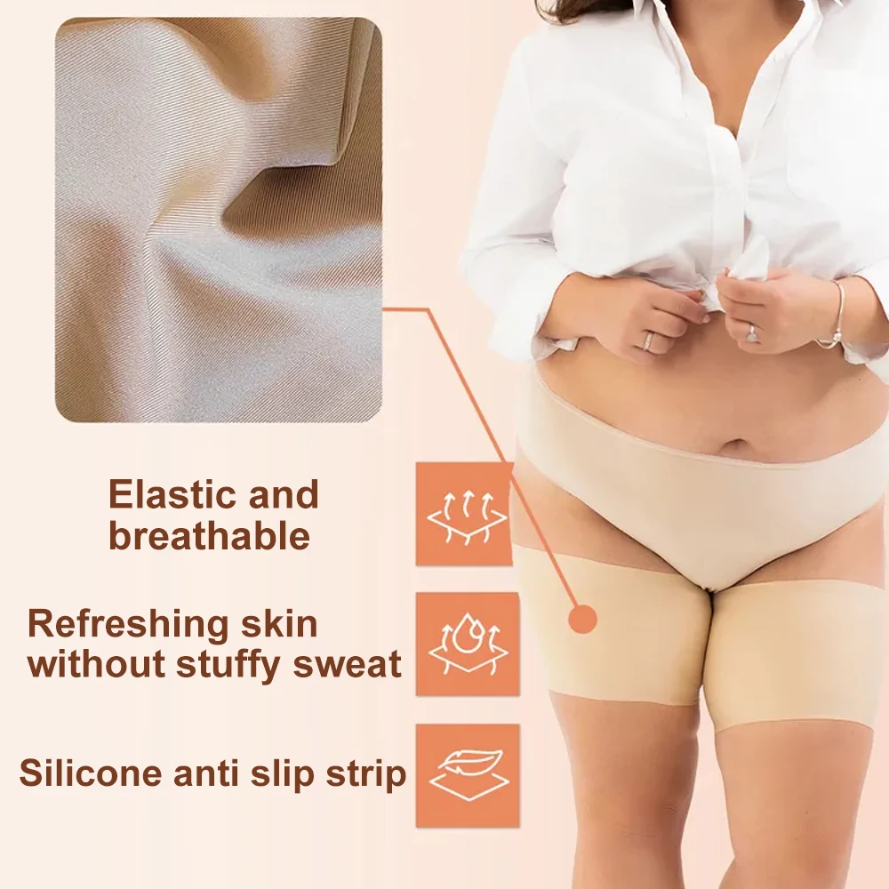 1Pair Anti-Slip Thigh Compress - Cycling Quads 리뷰 및 가격