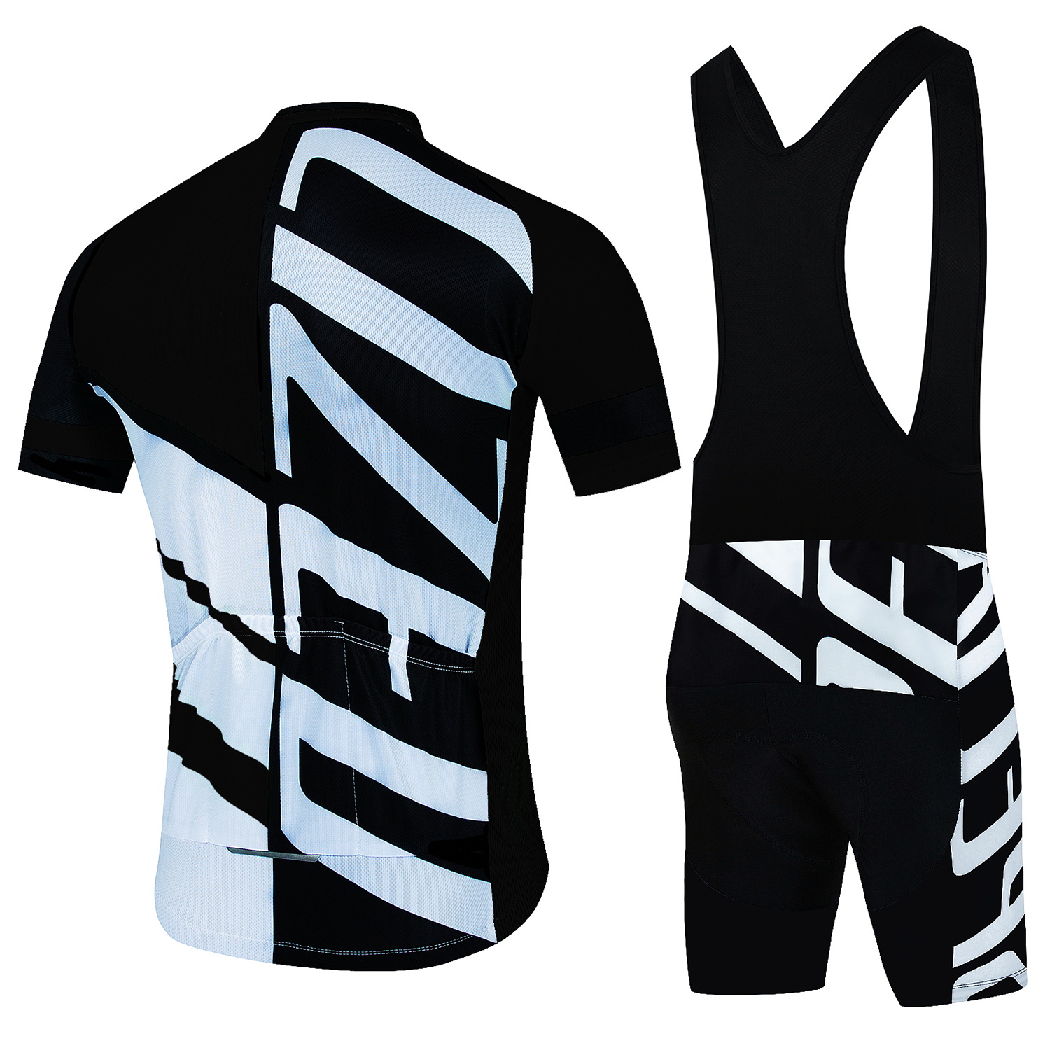2024 Summer Man Cycling Jersey - Cycling Gear Brands 리뷰 및 가격