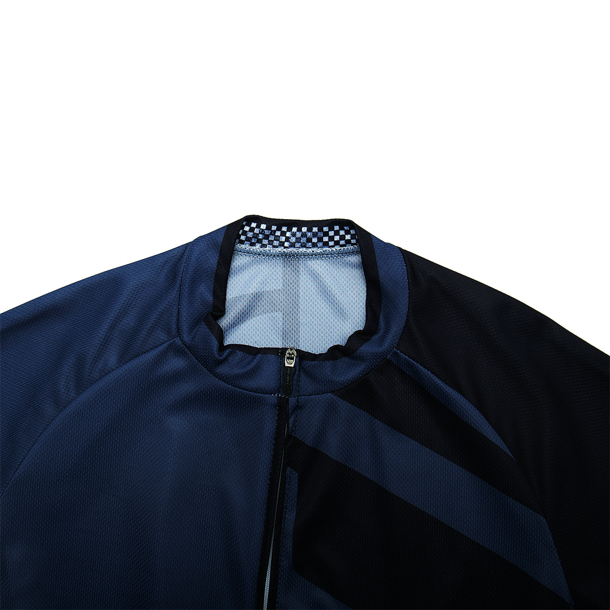 2024 Summer Man Cycling Jersey - Cycling Gear Brands 리뷰 및 가격