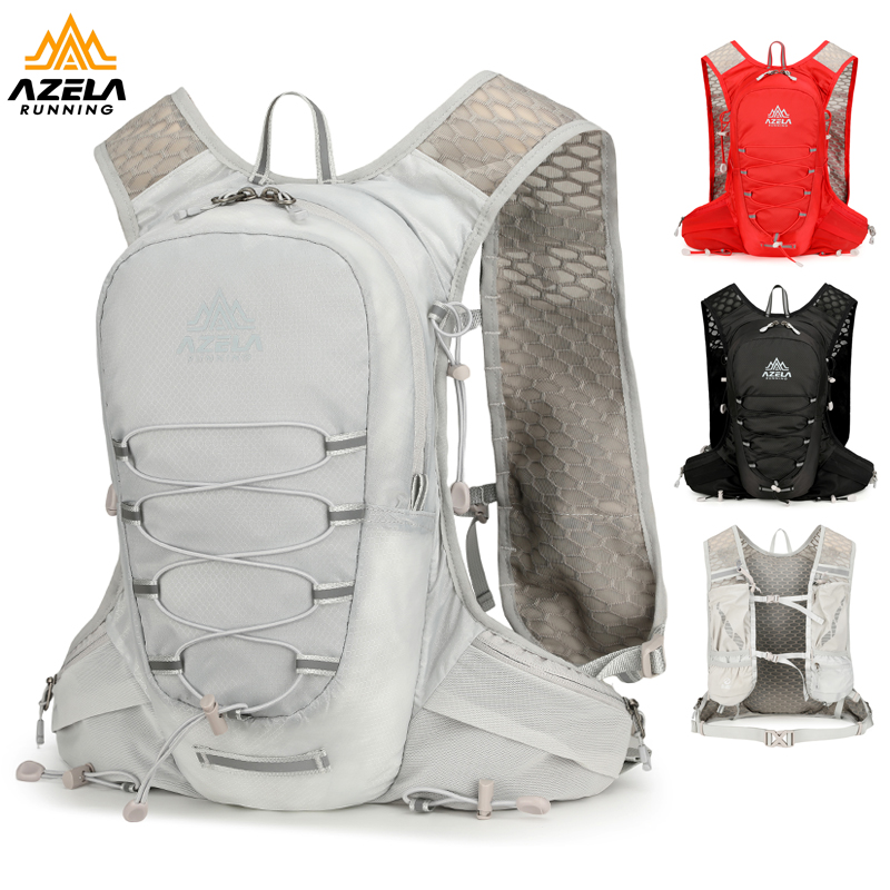 Outdoor Cycling Backpack Porta - Cycling Gear Travel Bag 리뷰 및 가격