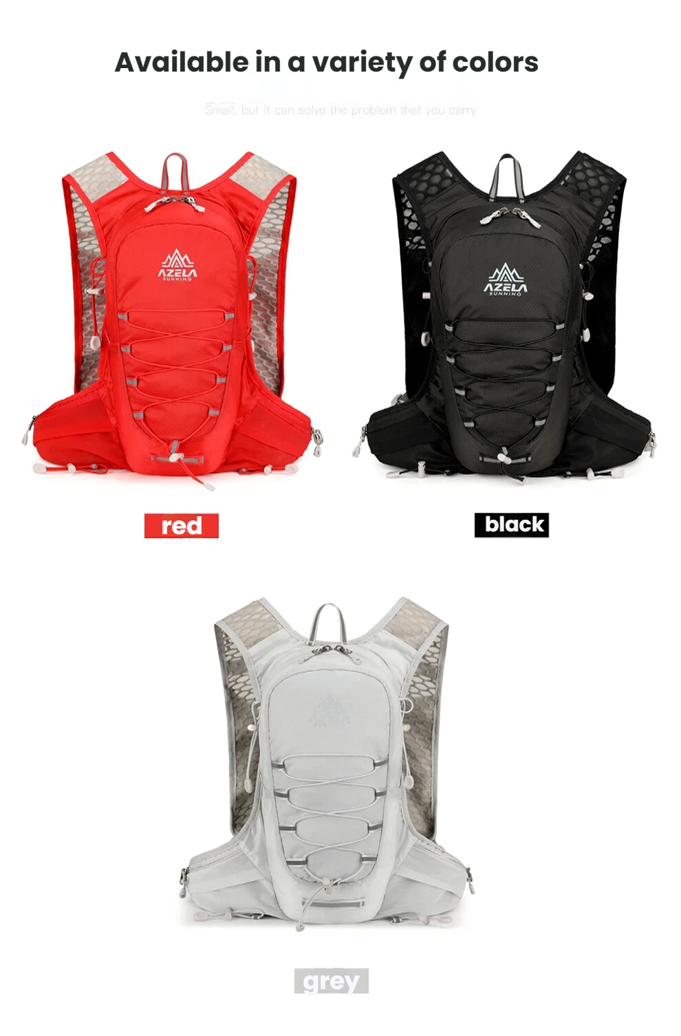Outdoor Cycling Backpack Porta - Cycling Gear Travel Bag 리뷰 및 가격