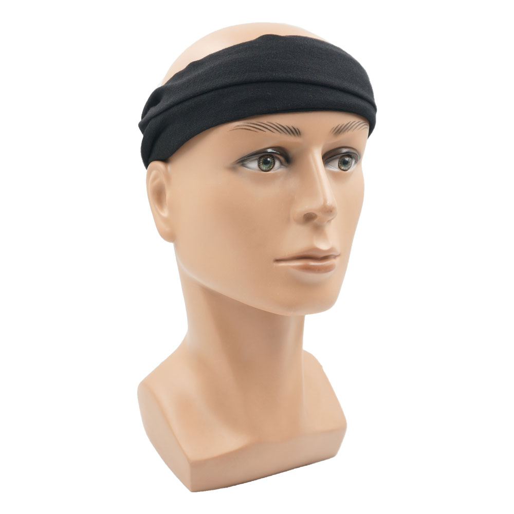 Seamless Solid Color Bandanas  - Cycling Gears 리뷰 및 가격
