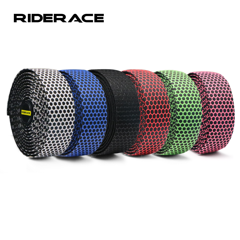 Bike Handlebar Tape Silica Gel - Cycling Gear Brands 리뷰 및 가격