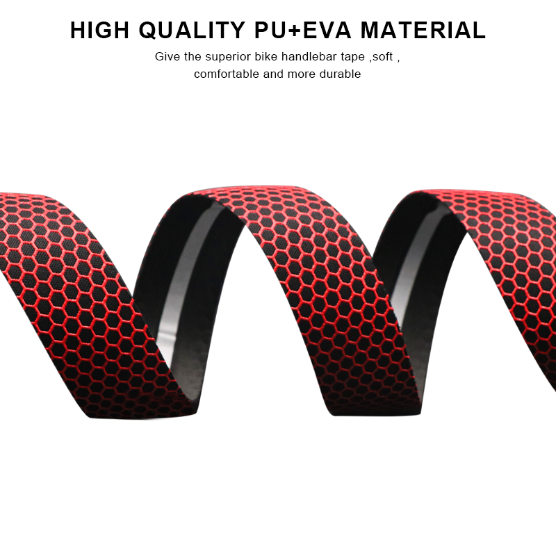 Bike Handlebar Tape Silica Gel - Cycling Gear Brands 리뷰 및 가격