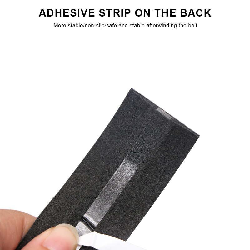 Bike Handlebar Tape Silica Gel - Cycling Gear Brands 리뷰 및 가격