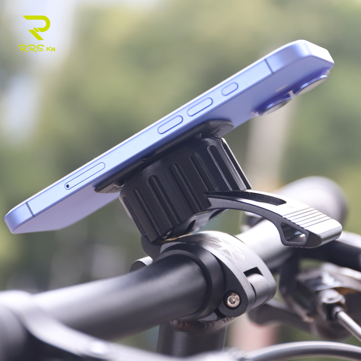 RRSkit Folding Bike Centered C - Cycle Zone 리뷰 및 가격