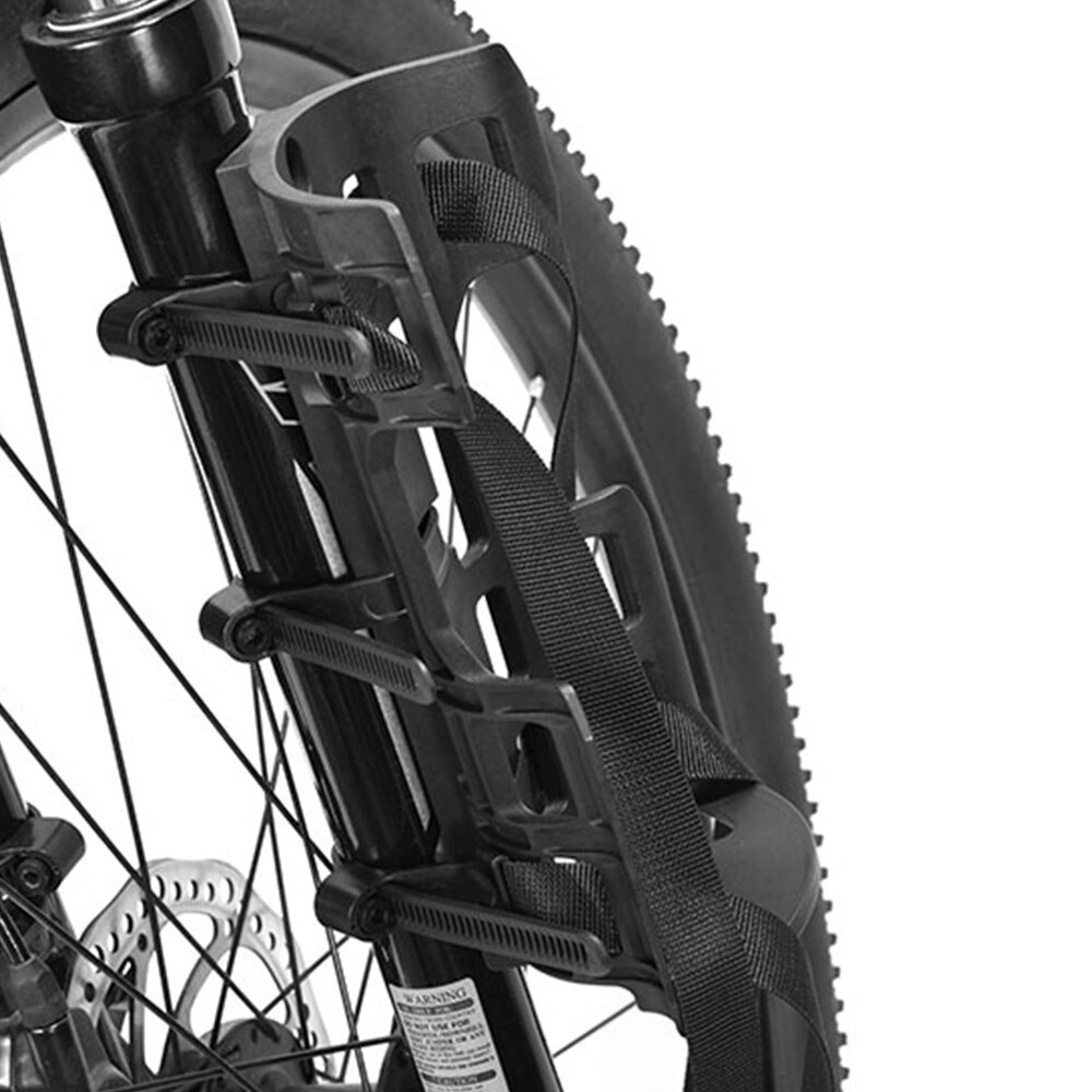 NEWBOLER Bicycle Gear Mount St - Cycling Gear Holder 리뷰 및 가격