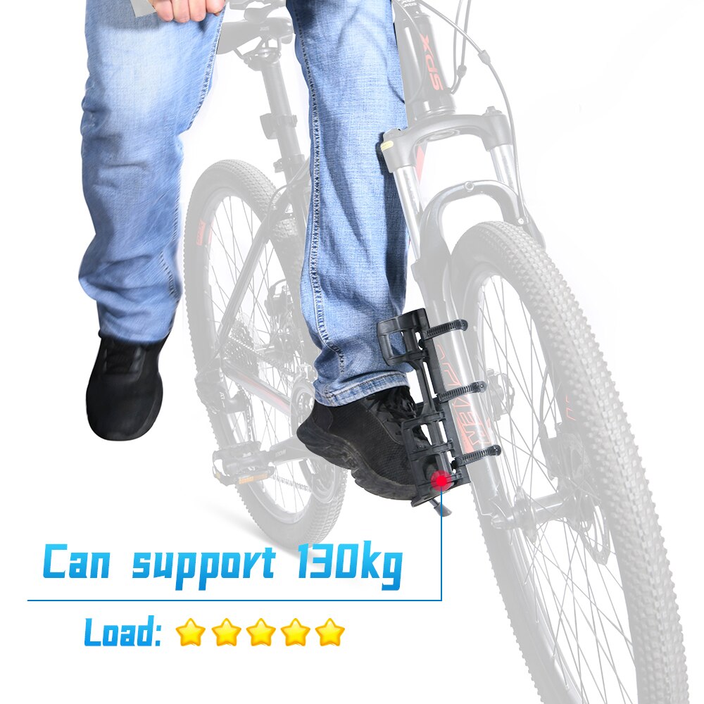 NEWBOLER Bicycle Gear Mount St - Cycling Gear Holder 리뷰 및 가격
