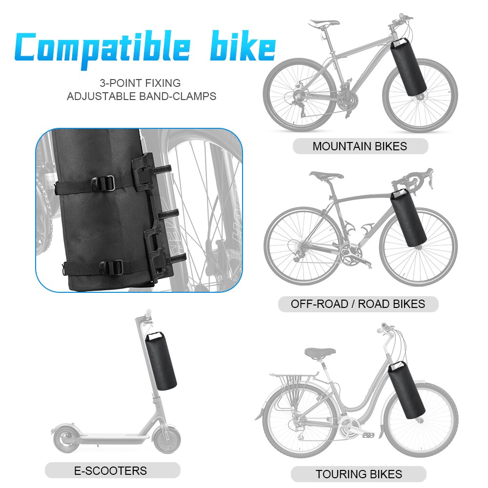 NEWBOLER Bicycle Gear Mount St - Cycling Gear Holder 리뷰 및 가격