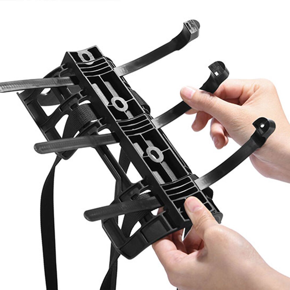 NEWBOLER Bicycle Gear Mount St - Cycling Gear Holder 리뷰 및 가격