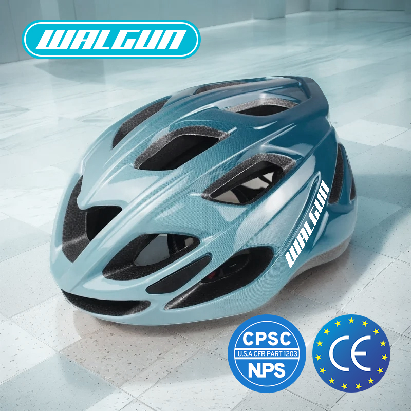 Ultra-Light Adult Cycling Helm - Ultra Cycling Gear 리뷰 및 가격