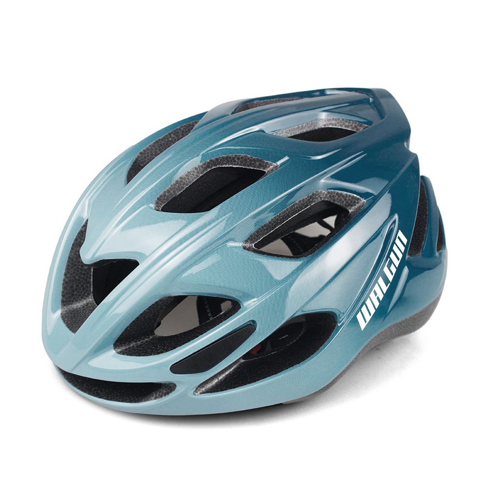 Ultra-Light Adult Cycling Helm - Ultra Cycling Gear 리뷰 및 가격