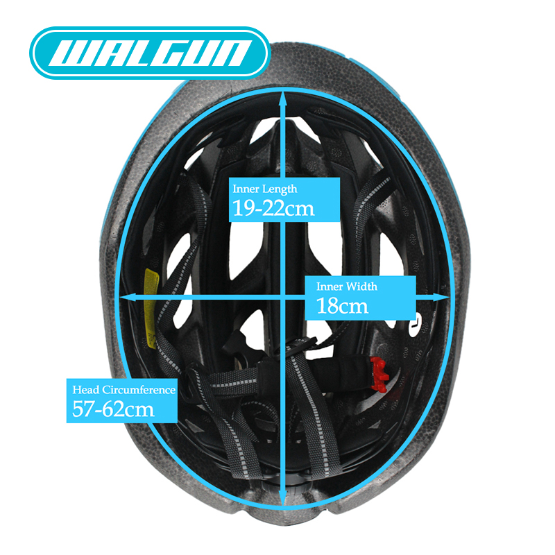 Ultra-Light Adult Cycling Helm - Ultra Cycling Gear 리뷰 및 가격