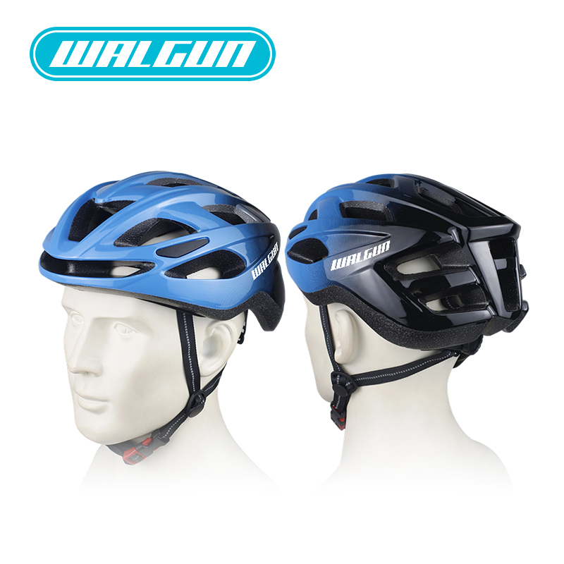 Ultra-Light Adult Cycling Helm - Ultra Cycling Gear 리뷰 및 가격