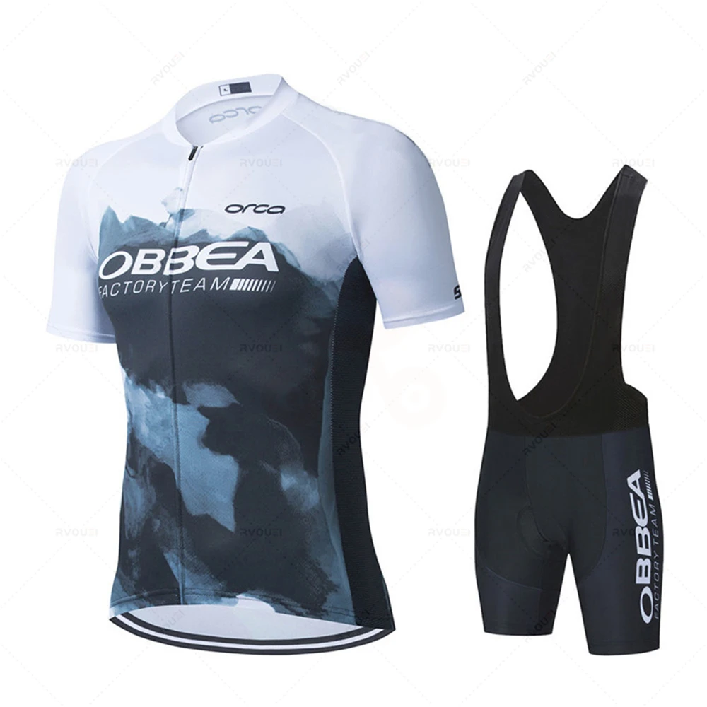 2025 Hiru Cycling Jersey Set S - Cycling Gear Brands 리뷰 및 가격