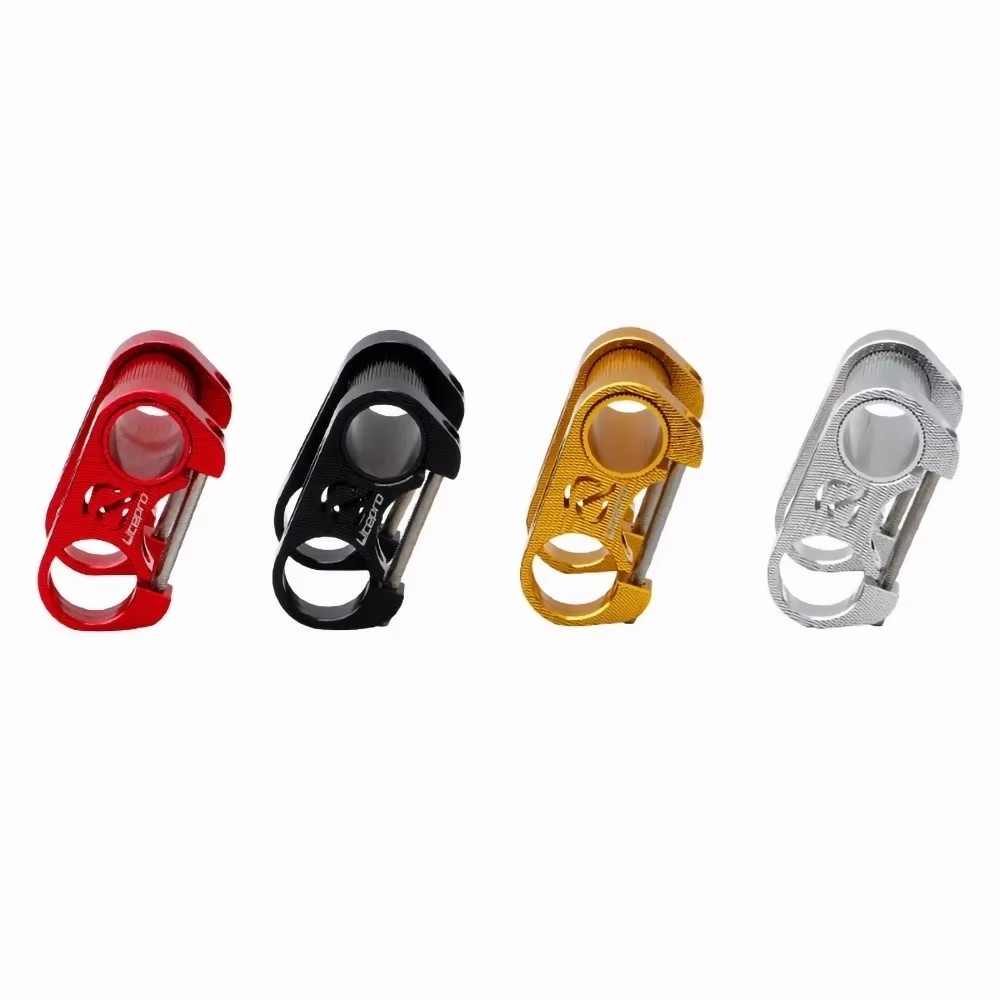 S95 Folding Bike Handlebar Dou - Bike Stem Riser 리뷰 및 가격