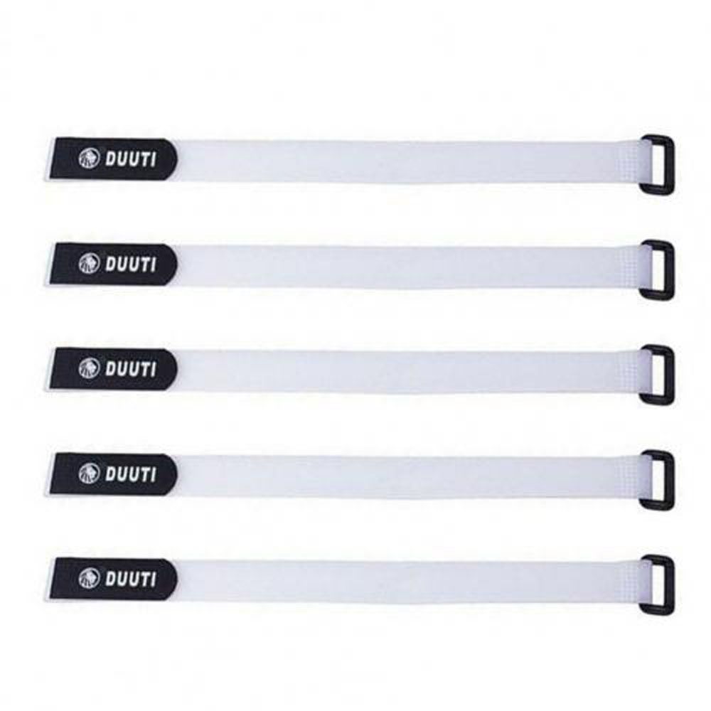 Fixed Tape Holder Strap Suspen - Cycling Gear Holder 리뷰 및 가격