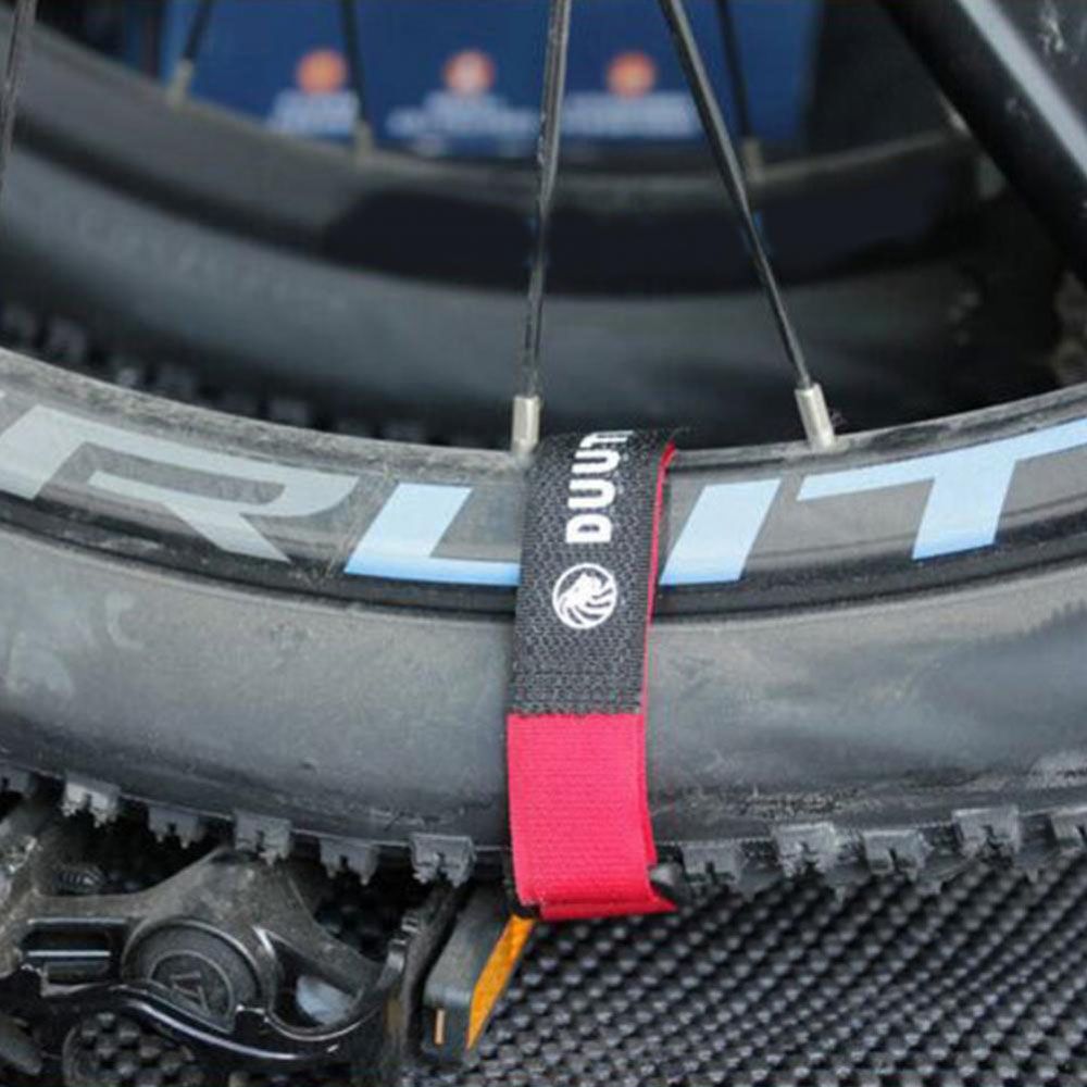 Fixed Tape Holder Strap Suspen - Cycling Gear Holder 리뷰 및 가격