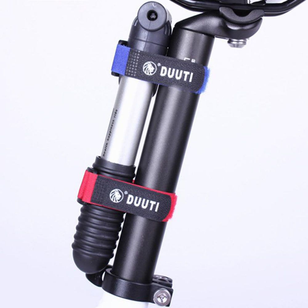 Fixed Tape Holder Strap Suspen - Cycling Gear Holder 리뷰 및 가격
