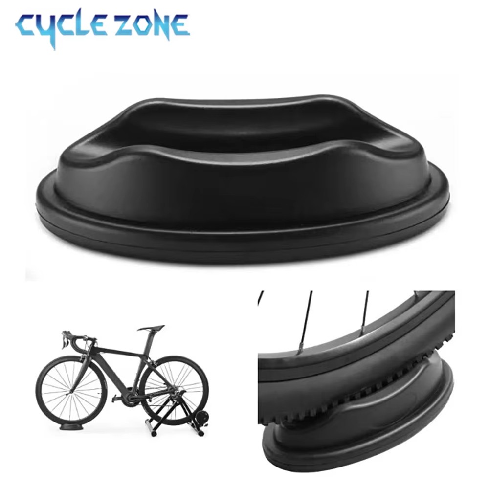 Stable Bike Trainer Training S - Cycling Gear Holder 리뷰 및 가격