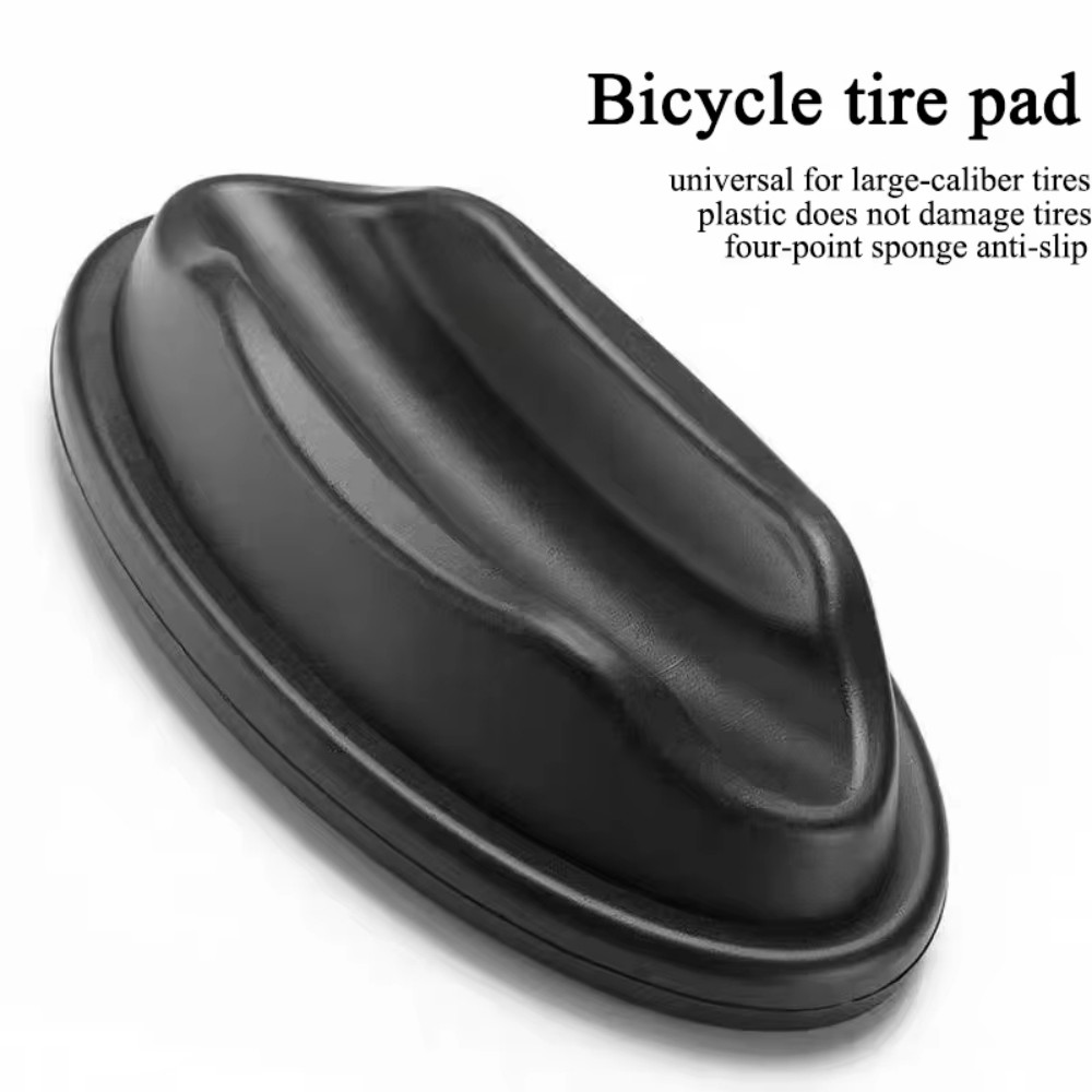Stable Bike Trainer Training S - Cycling Gear Holder 리뷰 및 가격