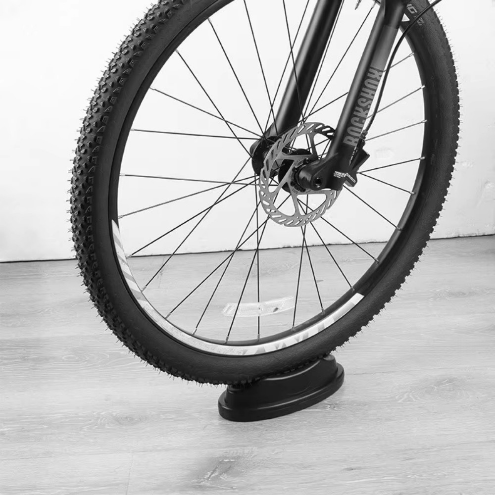 Stable Bike Trainer Training S - Cycling Gear Holder 리뷰 및 가격